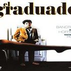 La Guarida de Kovack Podcast 3x23: 'El Graduado', 'Super 8', 'Deadlight' y 'Street Fighter II'