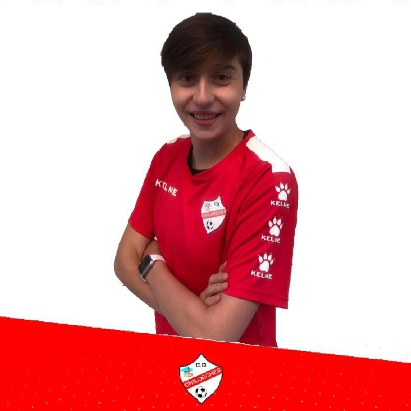 Futsaleras