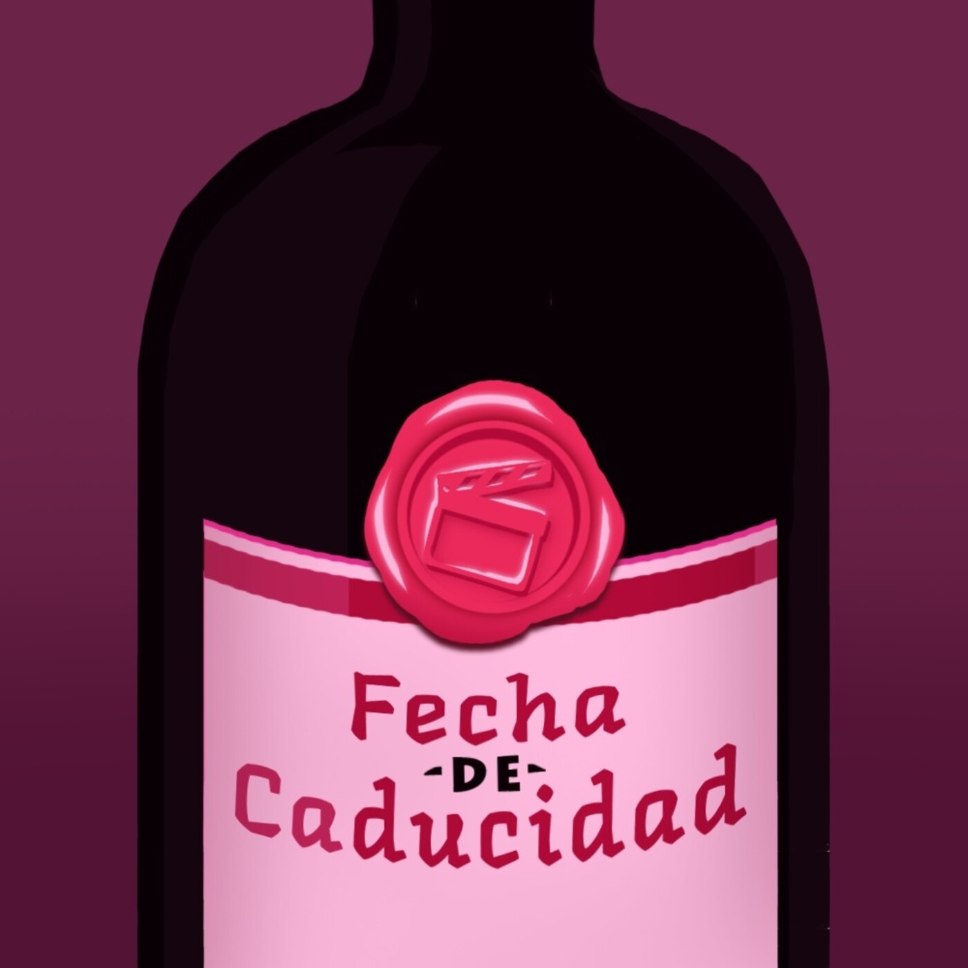 Fecha de Caducidad