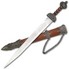 Tercer ómnibus de romanos. El ejército romano y las reformas de Mario.