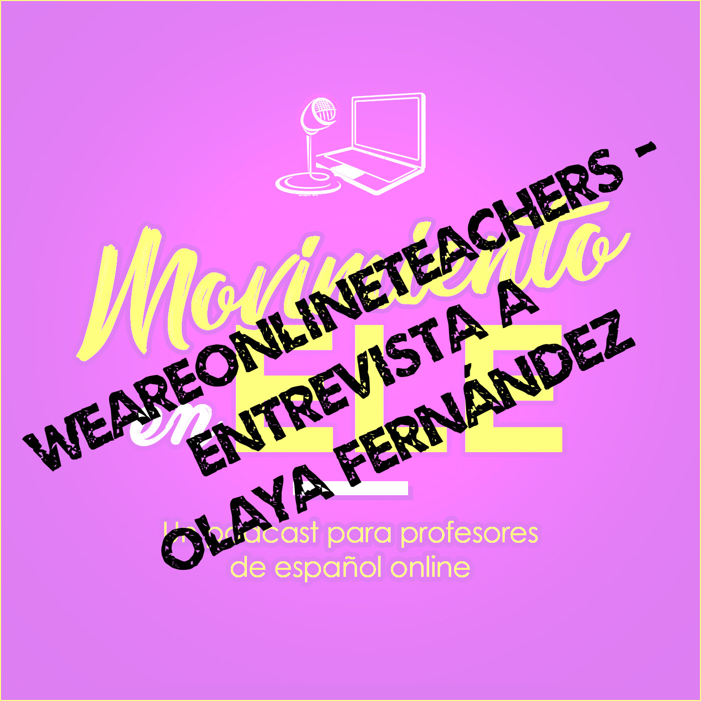 El podcast de Sergio Delgado