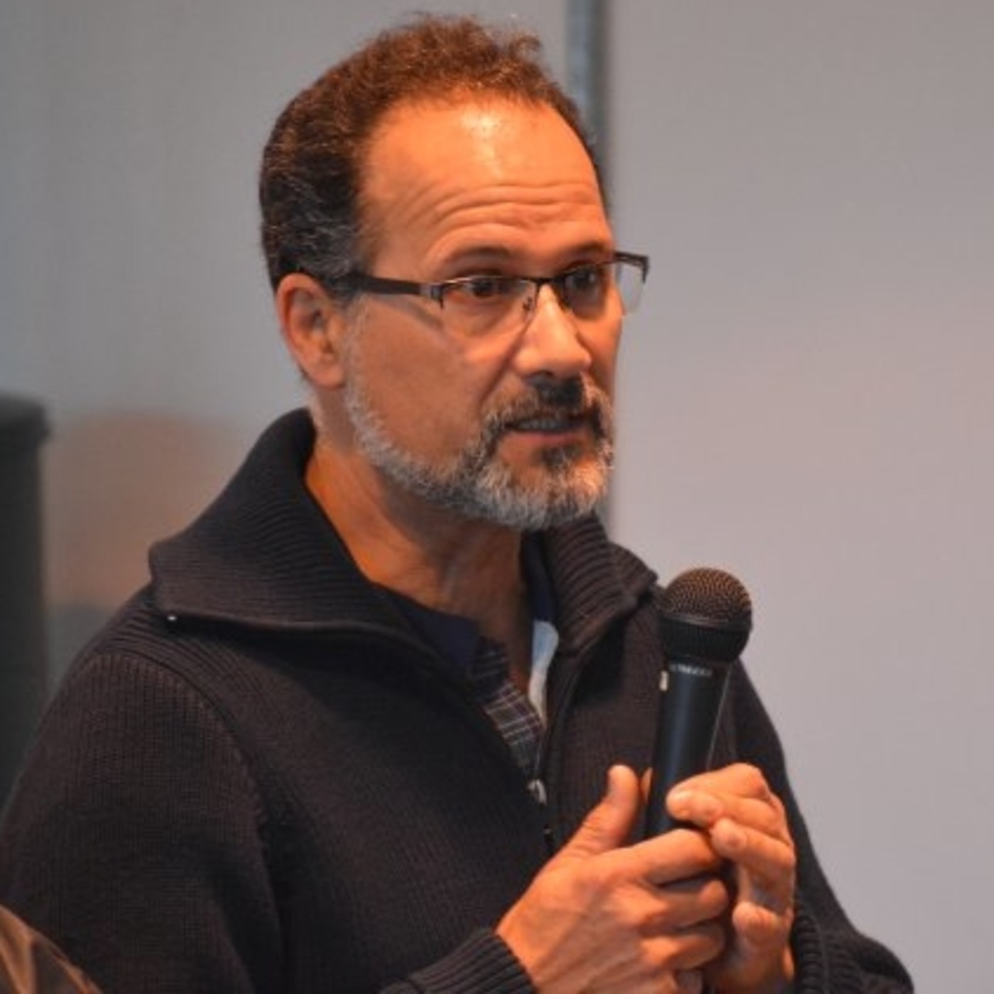 Gobierno de Canelones