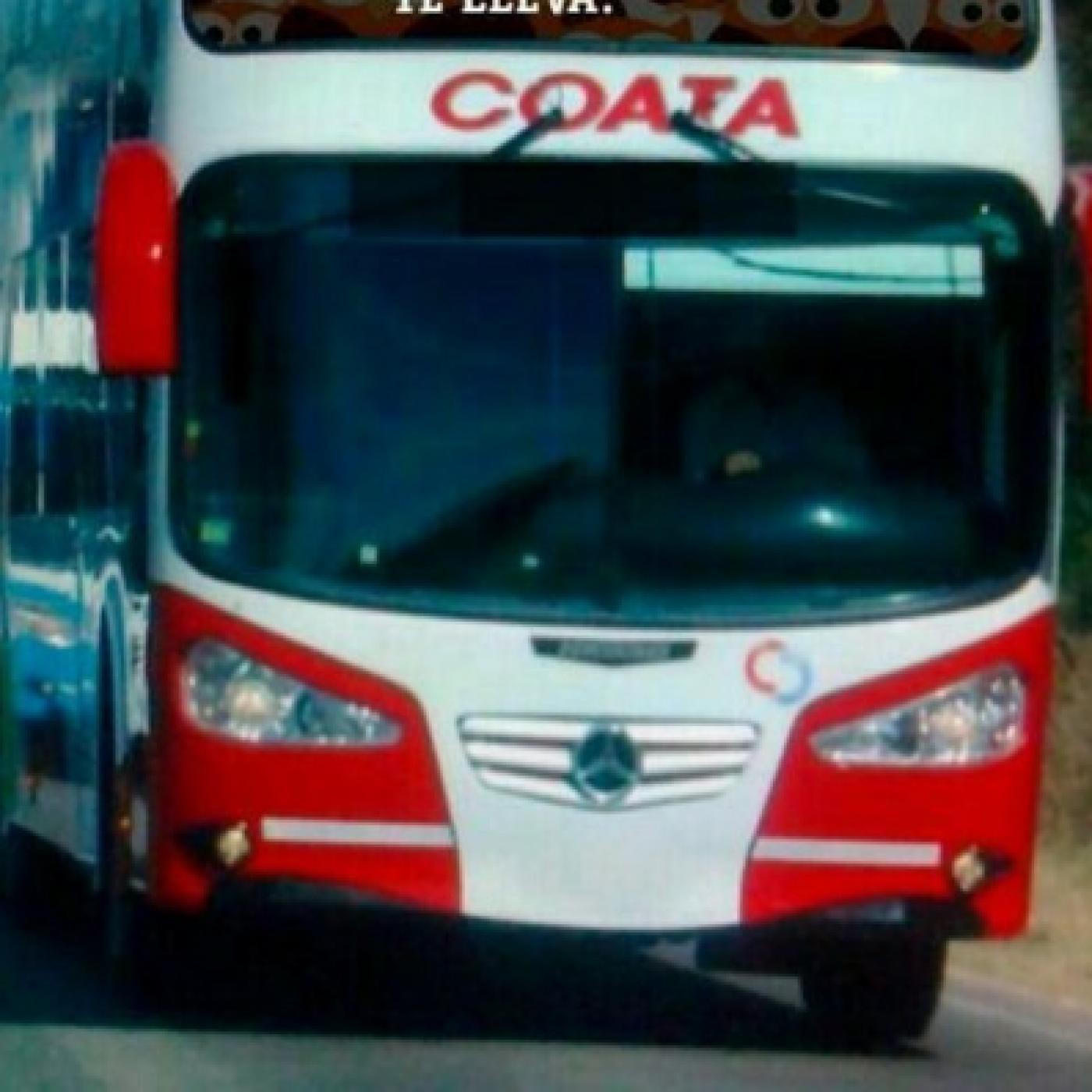 CONTACTO 93