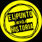 EPH Ondamadrid 02X08 ¡Alto ahí! Bandoleros del siglo XIX