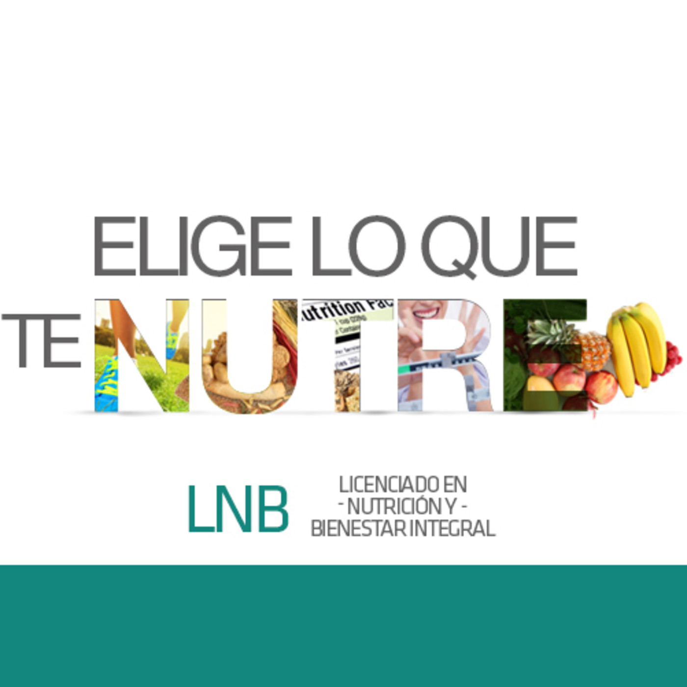 Podcast La Báscula