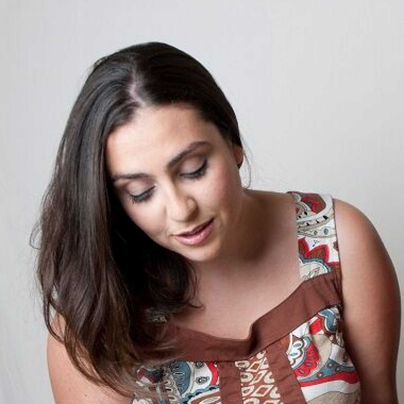 Entrevistas Hypergeek