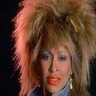 AL RITMO DE LA MOSA 32_Tina Turner / Julieta Venegas