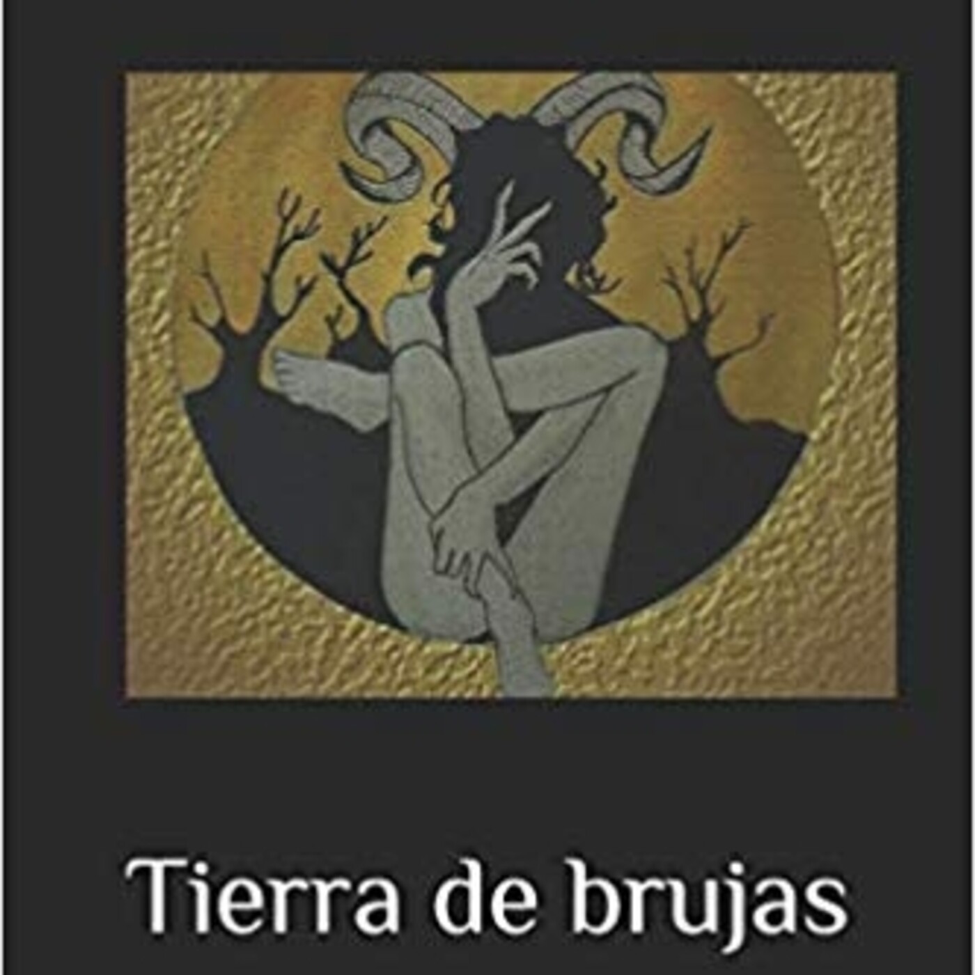Brujería