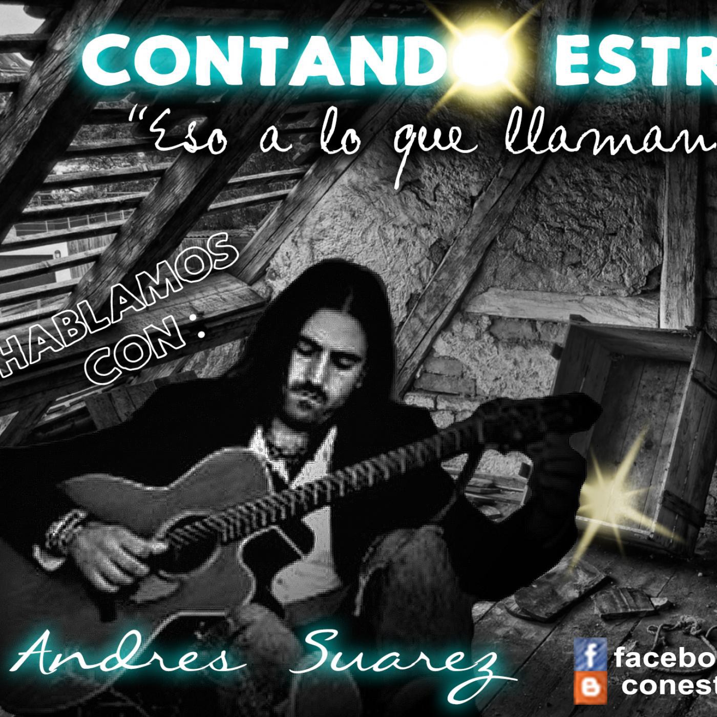 Contando Estrellas