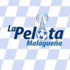 Entrevista pepe vergara Íntegra