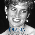Diana, la muerte que conmocionó al mundo