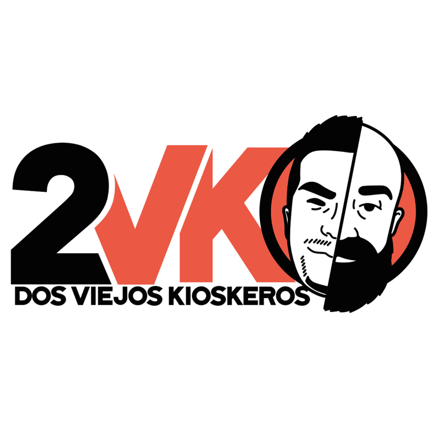 2VK - Rapidín 3 - invencible Ft. Alfredo Segura episode artwork