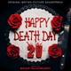 Happy death day 2u end credits