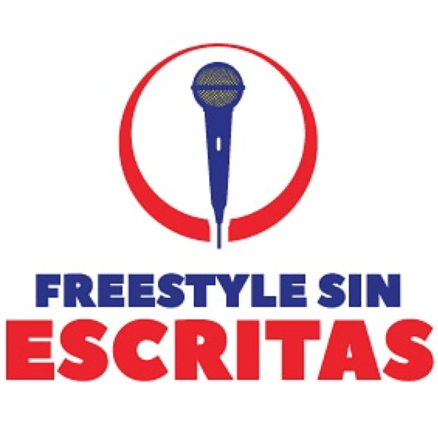 Freestyle sin escritas