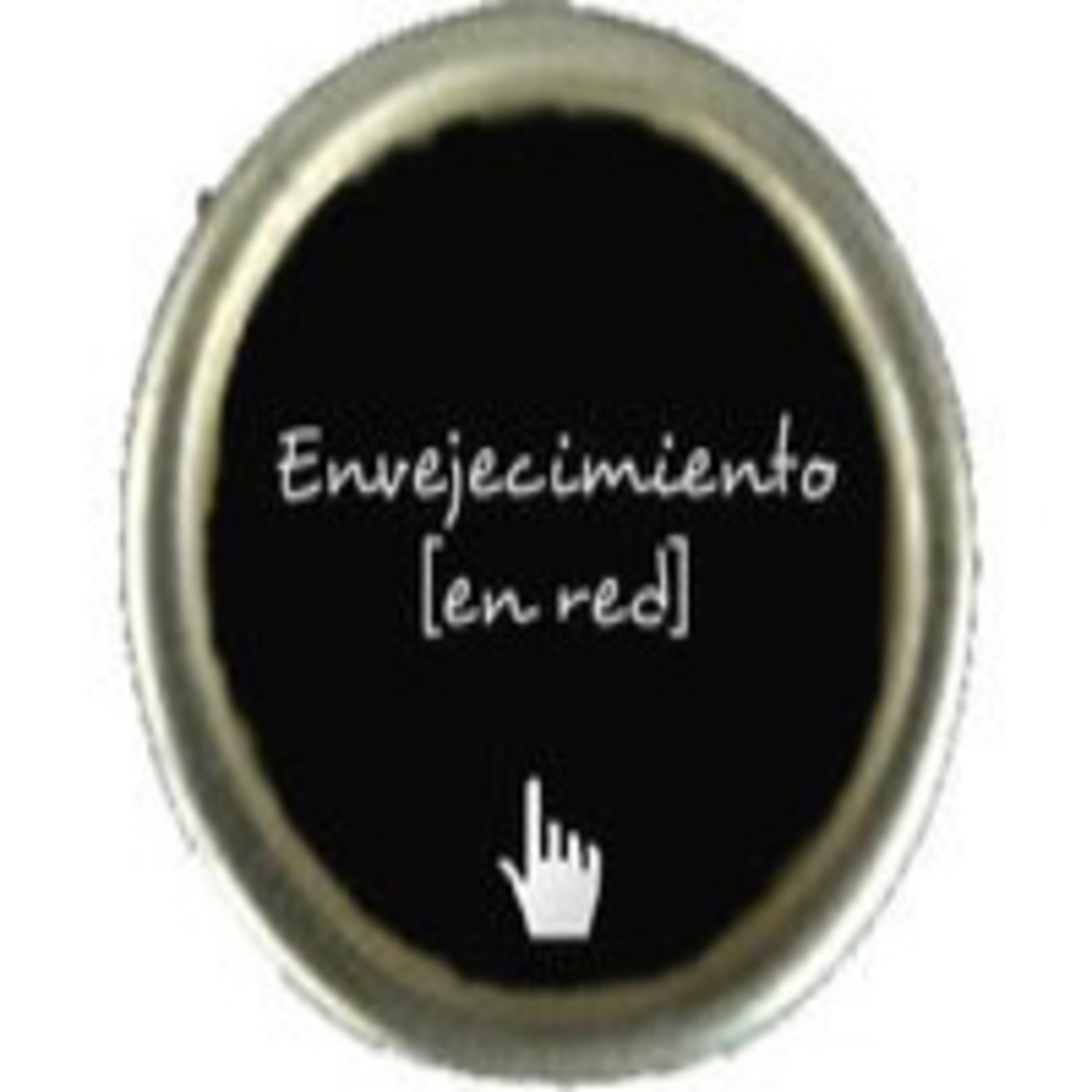 Podcast Geroblogs