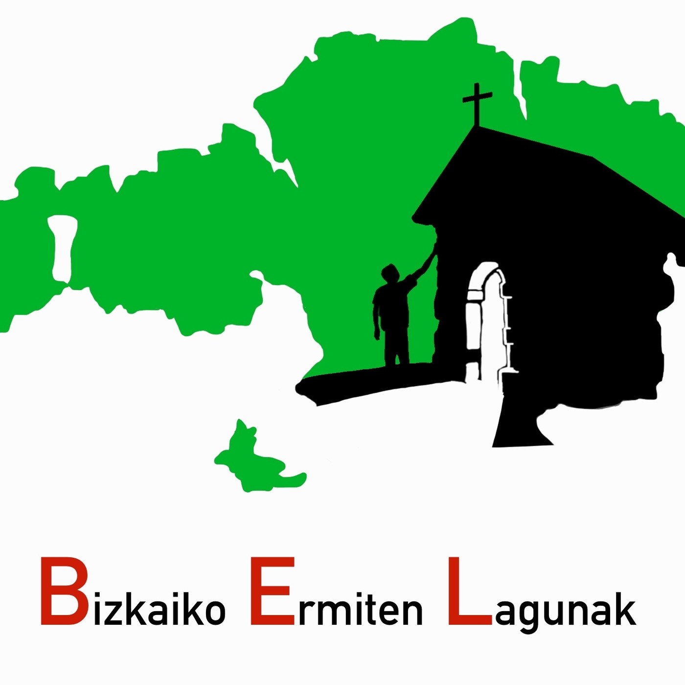 BEL Bizkaiko Ermiten Lagunak