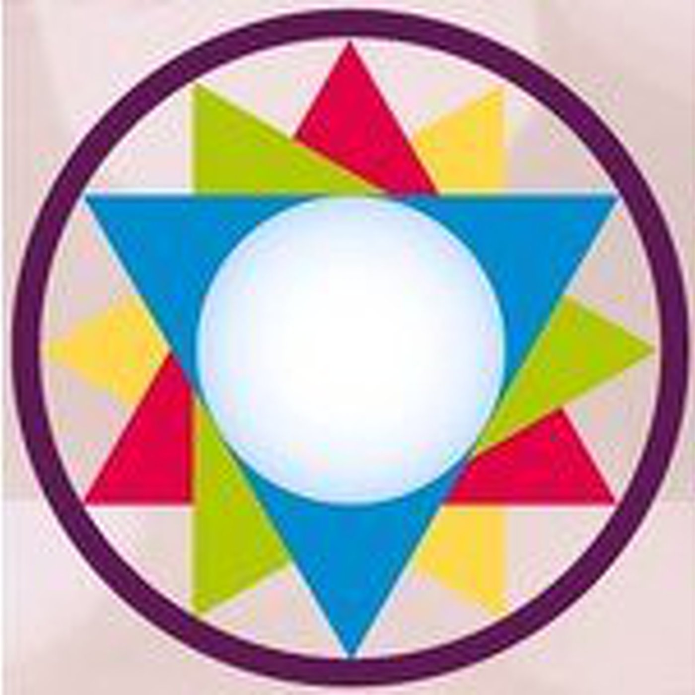 Astroflor: Reiki Evolution Zen con Maria Alba Mujica 2 Septiembre episode artwork
