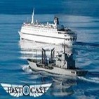 HistoCast 77 - Operación Atalanta