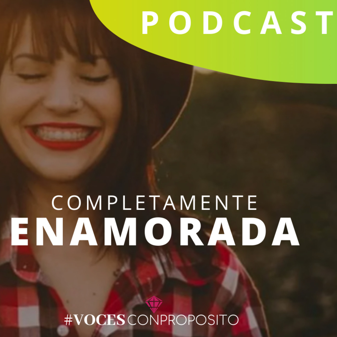 Voces con Propósito