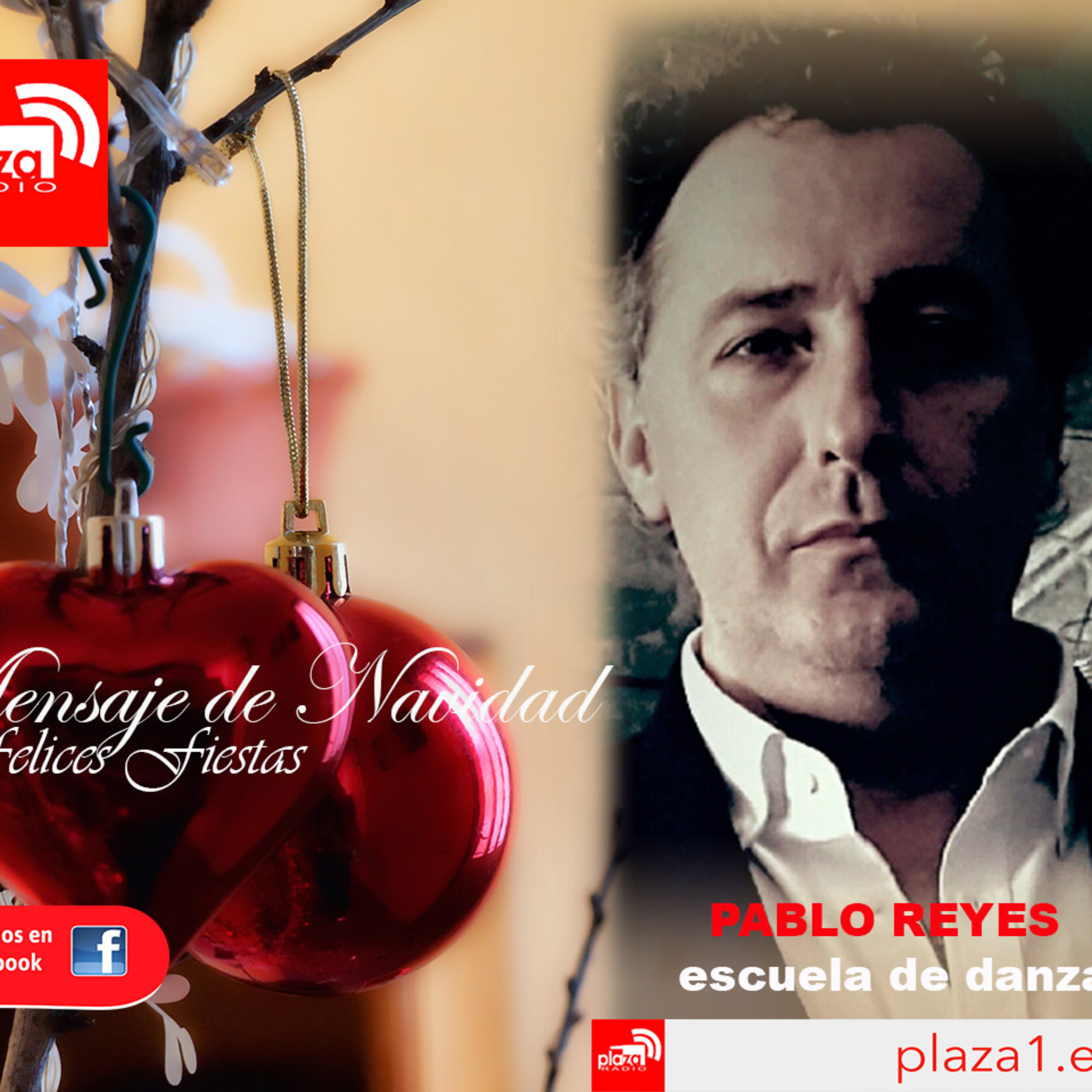 Navidad - Mensajes navideños