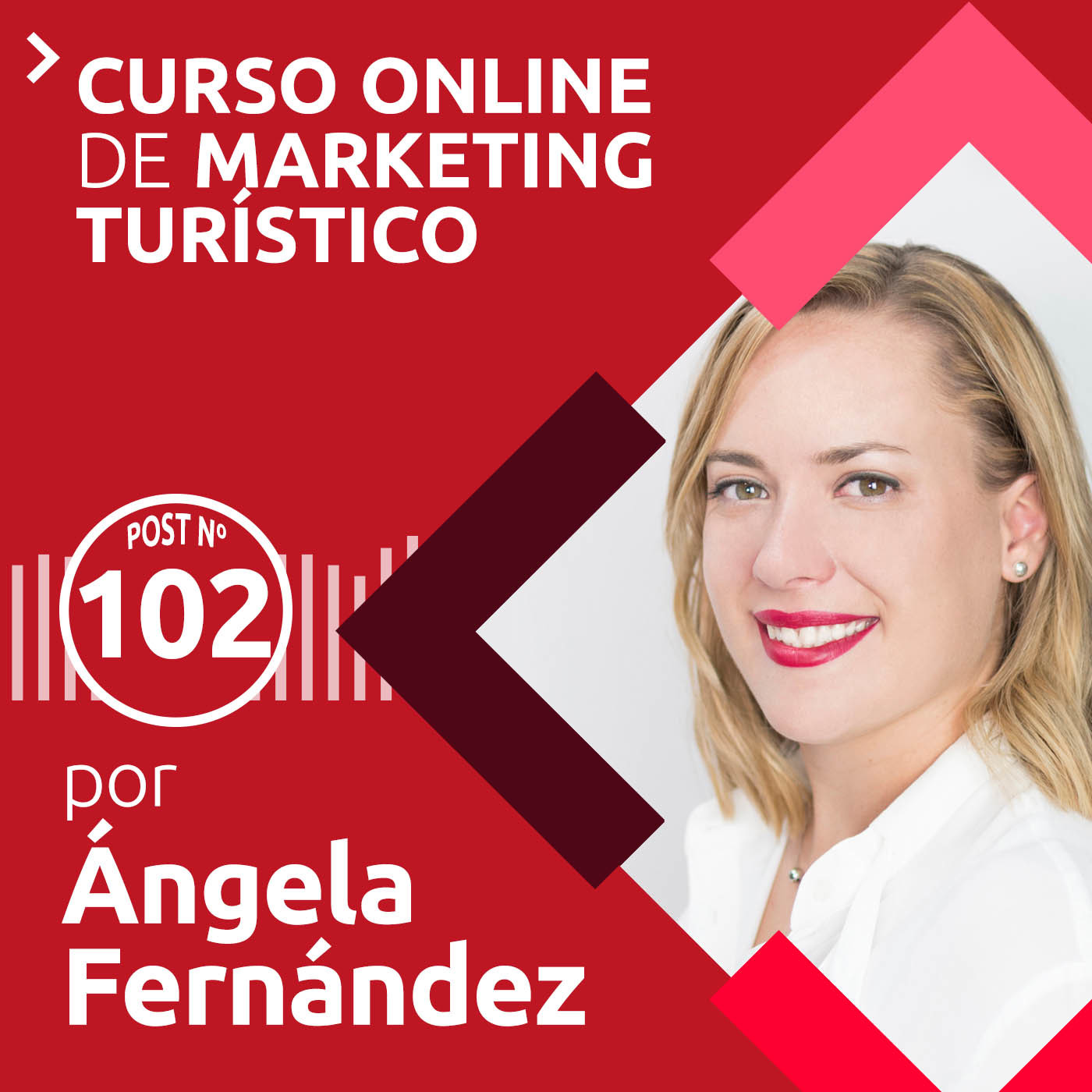El Podcast para agentes de viajes | Travelteca.es
