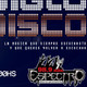 SIGLO DISCO Programa 015