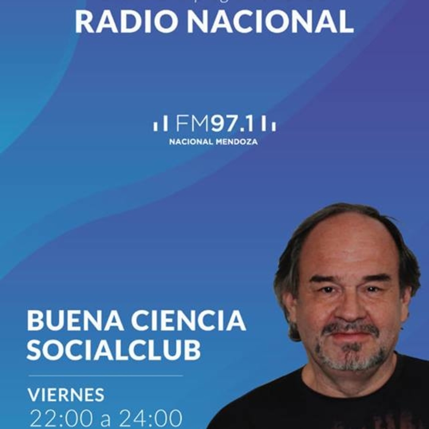 Esteban Tablon