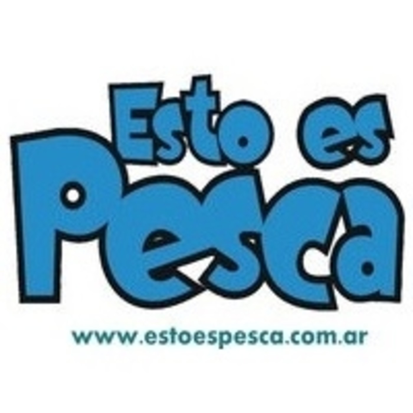 Esto es pesca