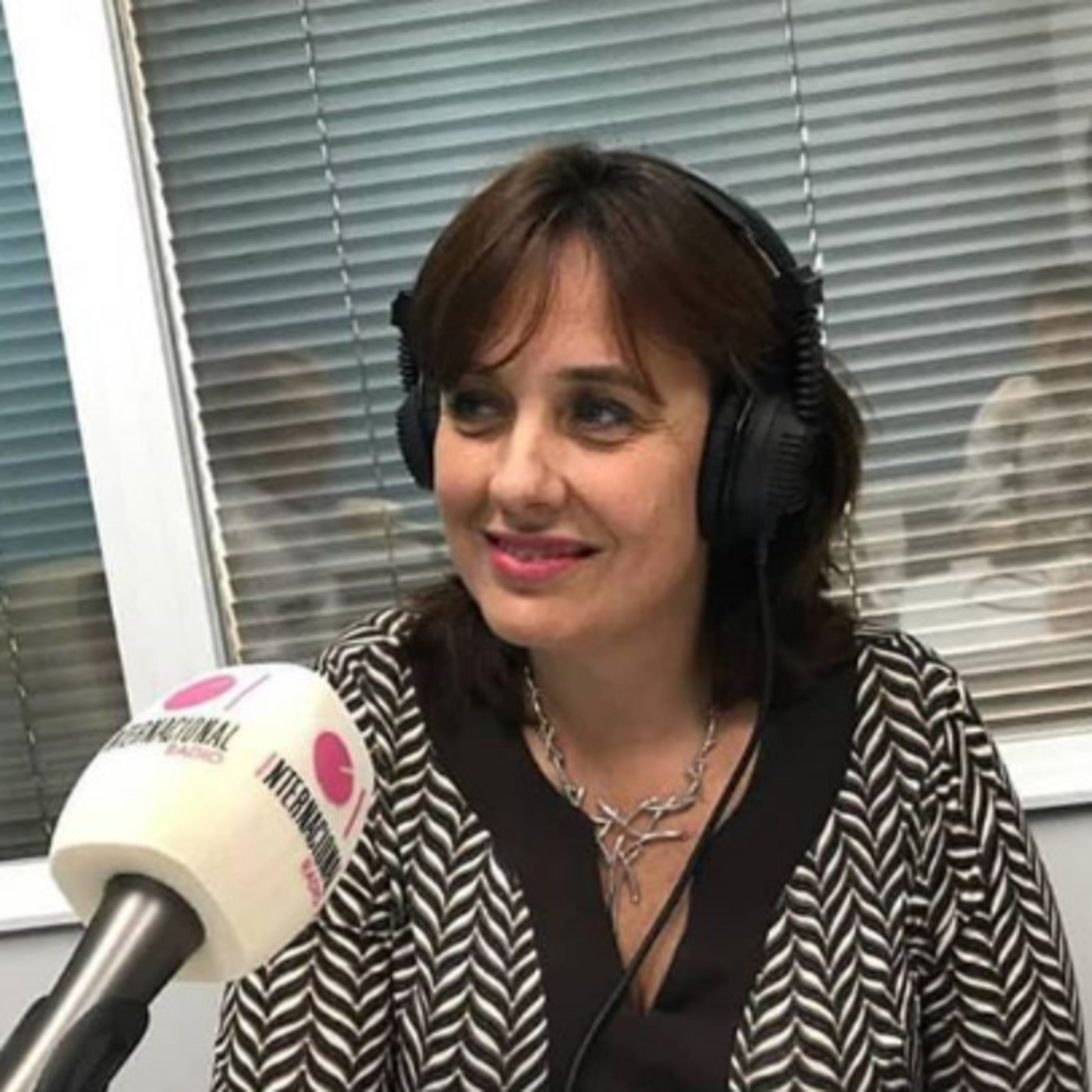 Educando en La Coctelera