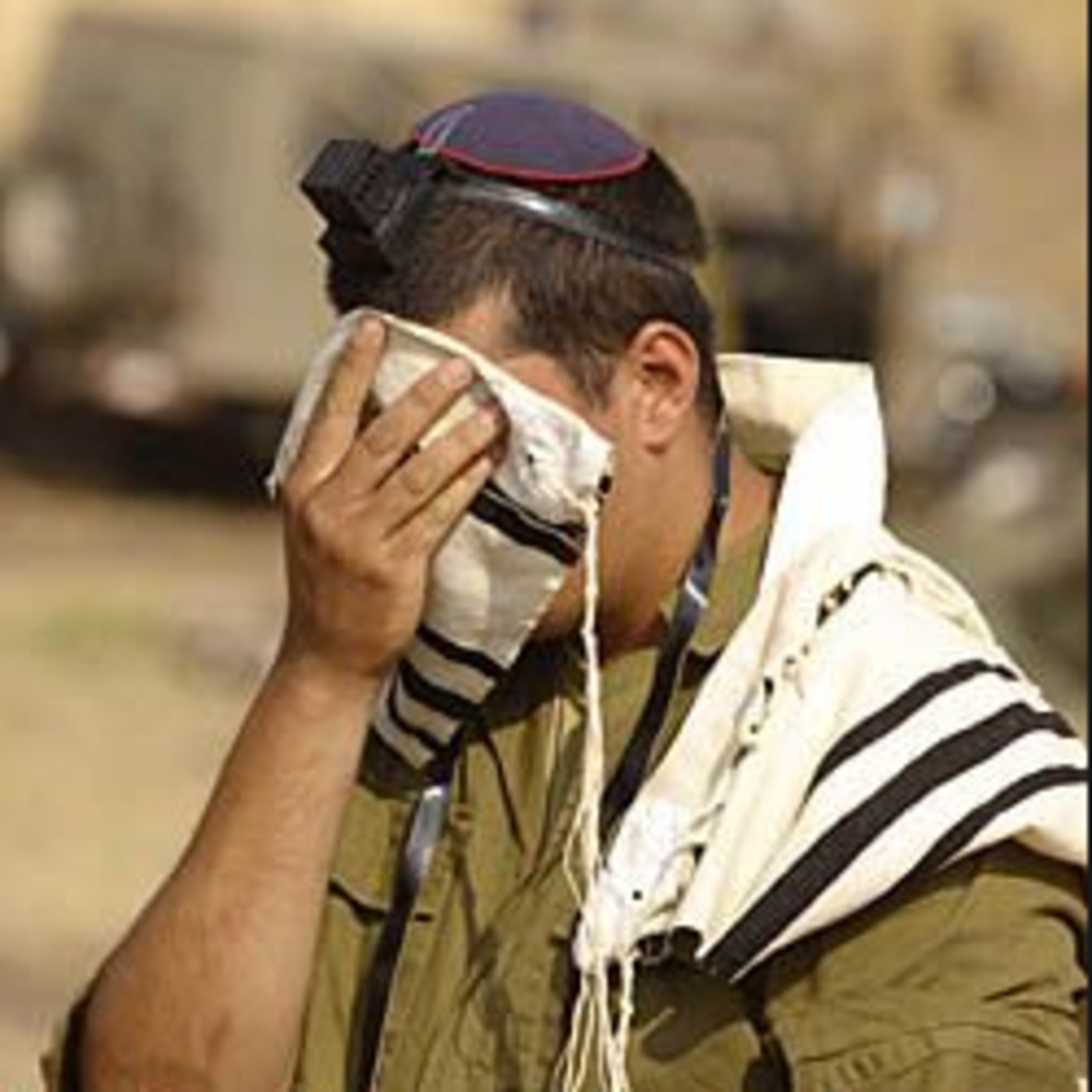 Makom Shalom Central- Kabalah Yahshua
