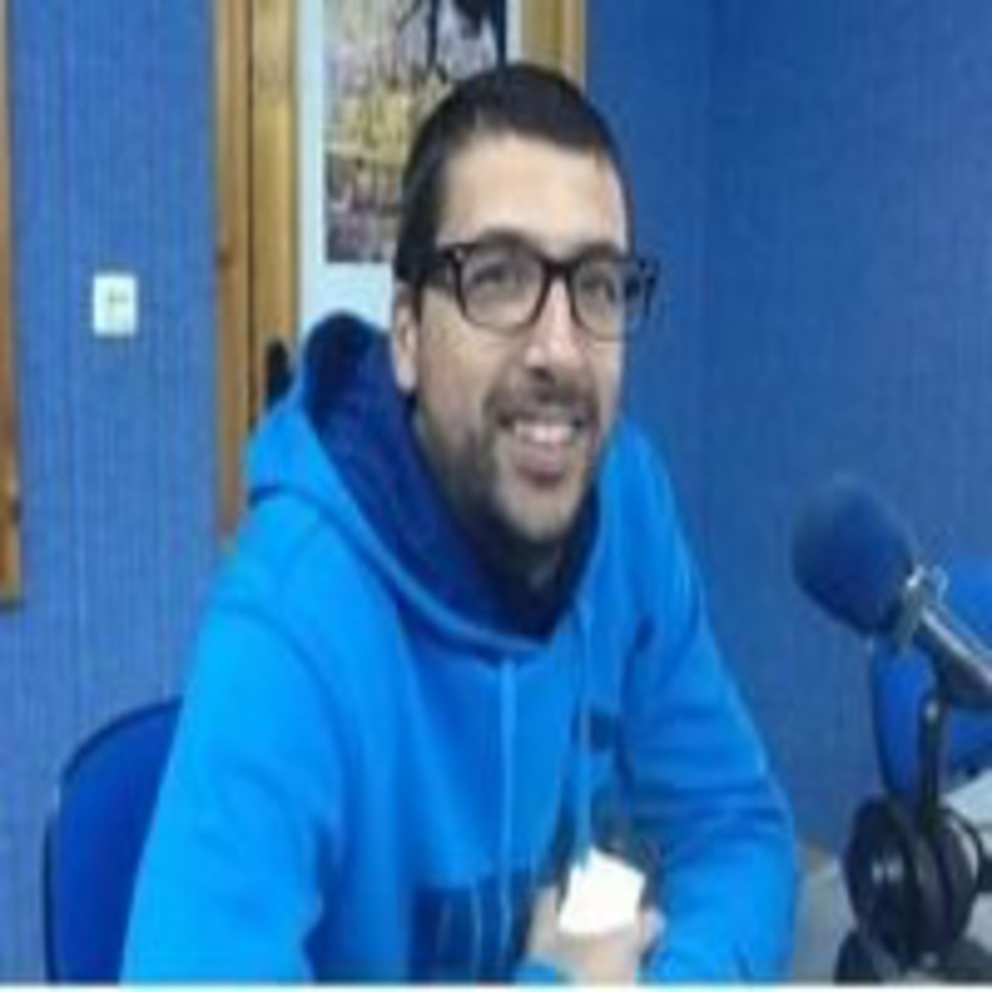 Podcast de MúsicaMaestro