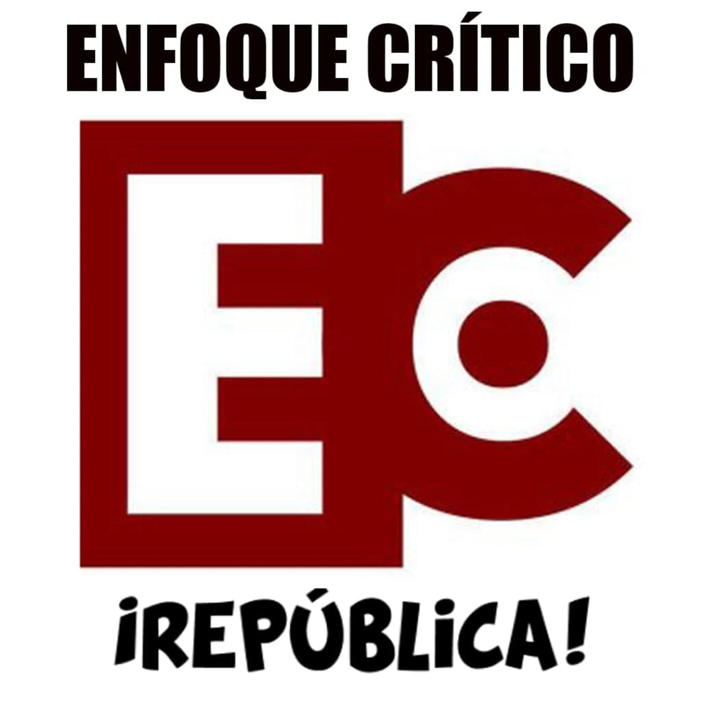 Debate A Fondo
