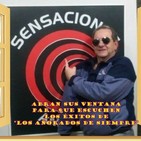 Los añorados de siempre (16-03-2019)
