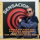 Los añorados de siempre (16-03-2019)
