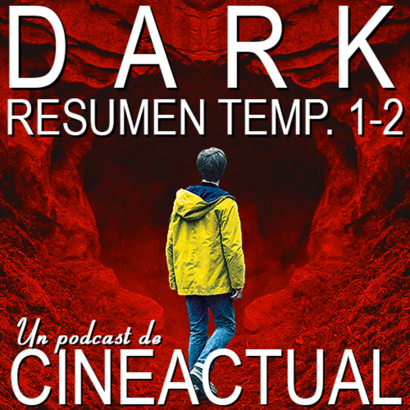 CineActual