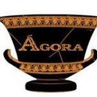 Ágora Historia 1x52 "Espartanos: Los hombres que forjaron la leyenda"·"Segóbriga y Valeria"·"Exposición César Augusto"
