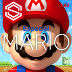 Select y Start 83: Especial de Super Mario Bros.