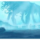 Mañana será Retro #2 - La Niebla (Full of Spoilers)
