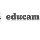 Entrevista EDUCAMOS colegio