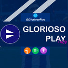 Glorioso Play 1x09: Alavés 3-0 Real Valladolid