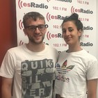 esDeporte con Fran Mata Ep.2