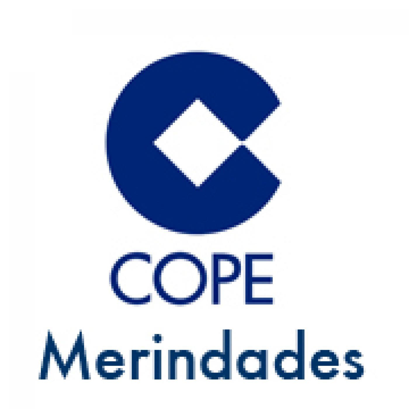 COPE Merindades