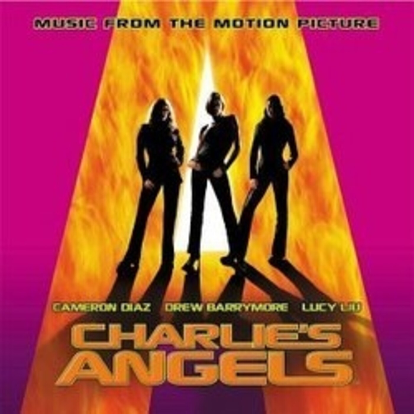 En Clave de Soundtrack