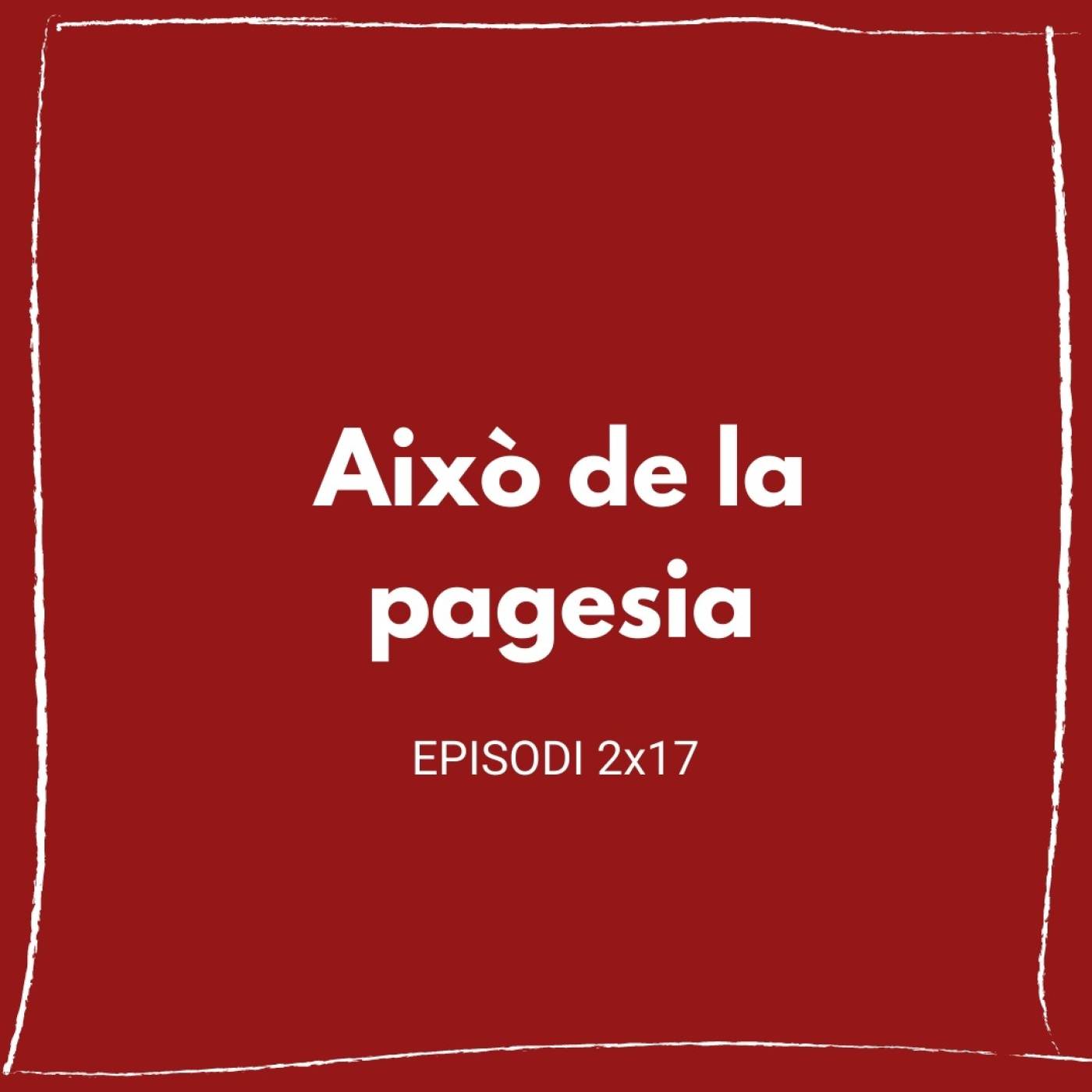 Això Rai