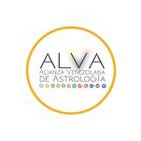 La mañana del 21-03-2015 Cuando y donde nace ALVA
