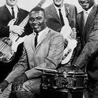 Libertonia jazz 06 12 2016
