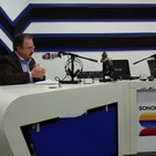 embed image