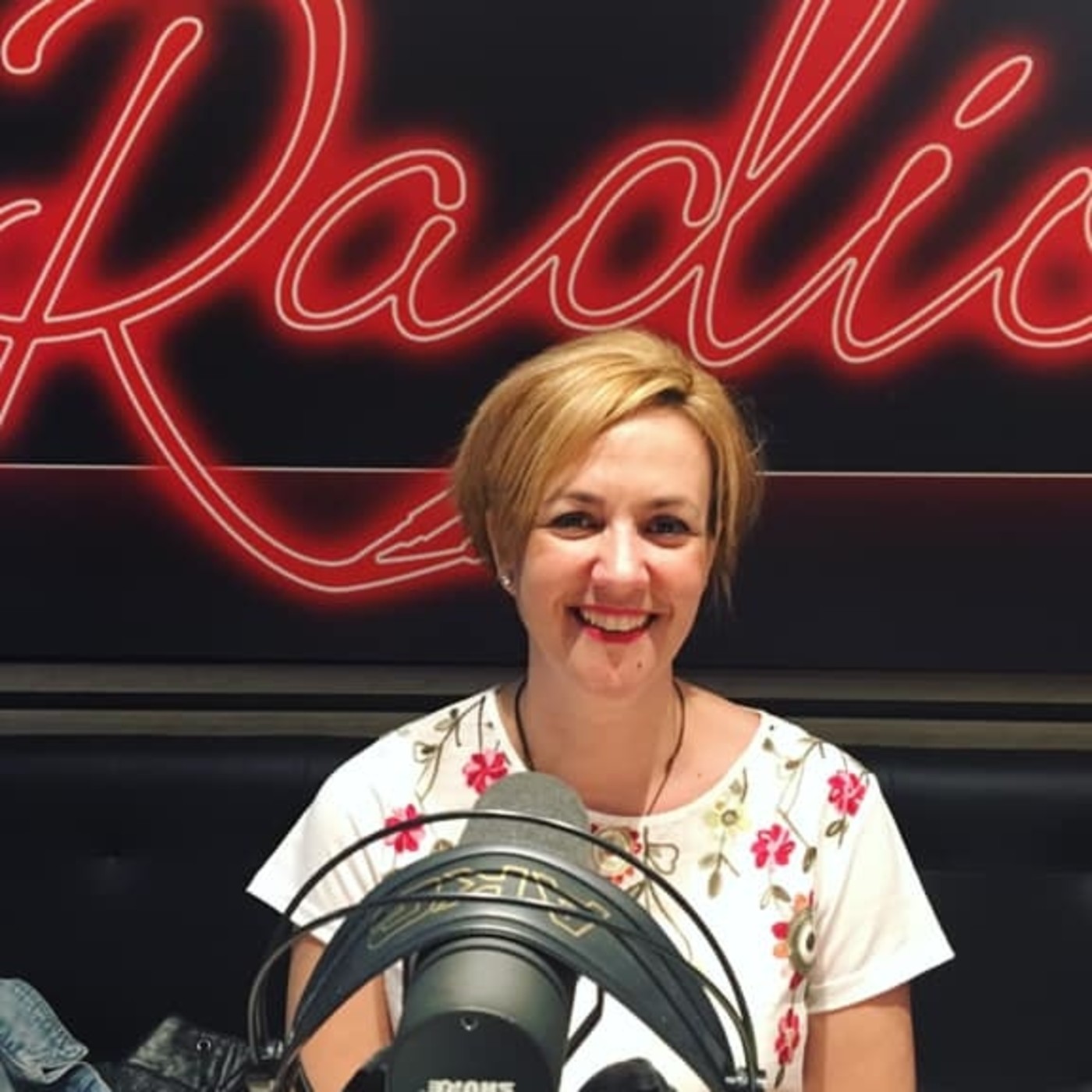 LGNRadio