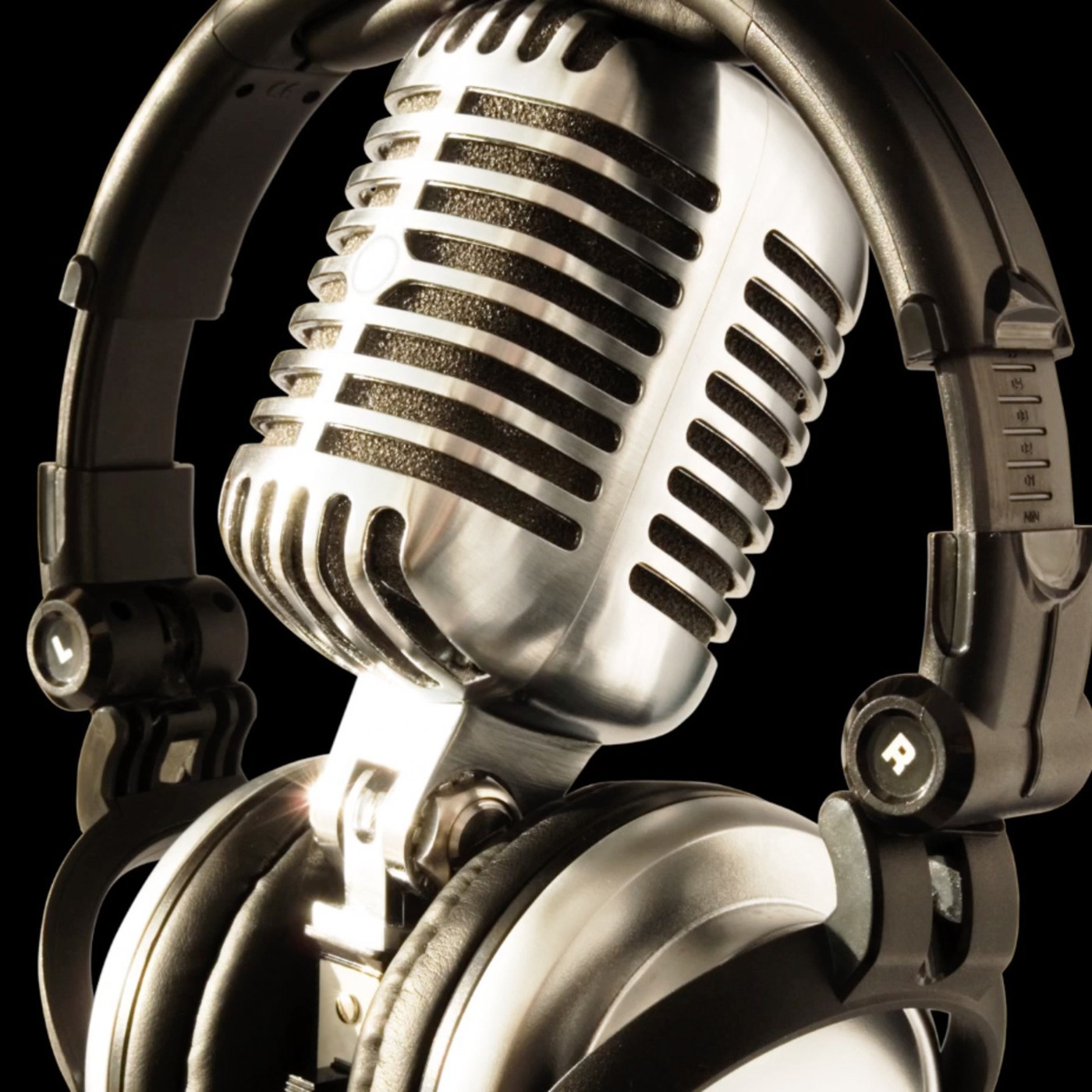 Radio Amauta
