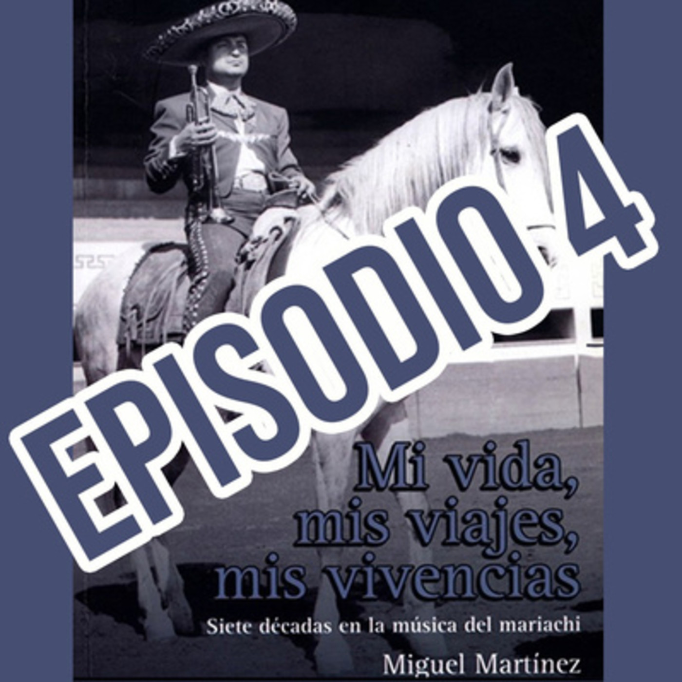 Lectura En Voz Alta